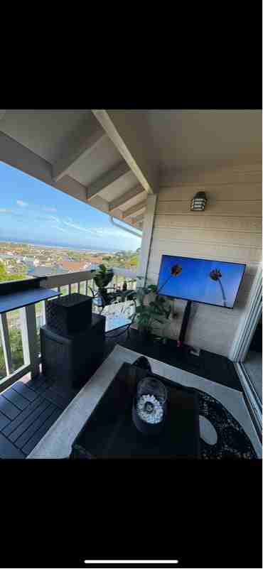 92-1200 Palahia St #R203 - Photo 5 of 27