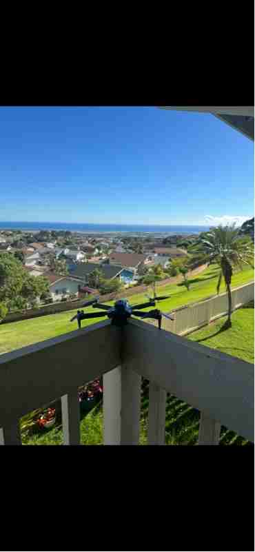 92-1200 Palahia St #R203 - Photo 6 of 27