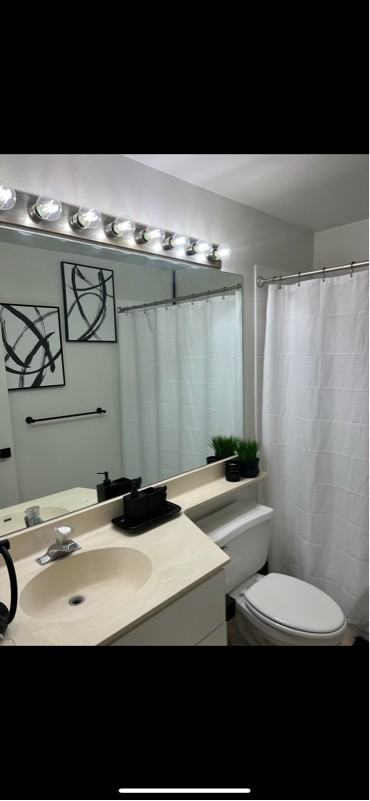 92-1200 Palahia St #R203 - Photo 7 of 27