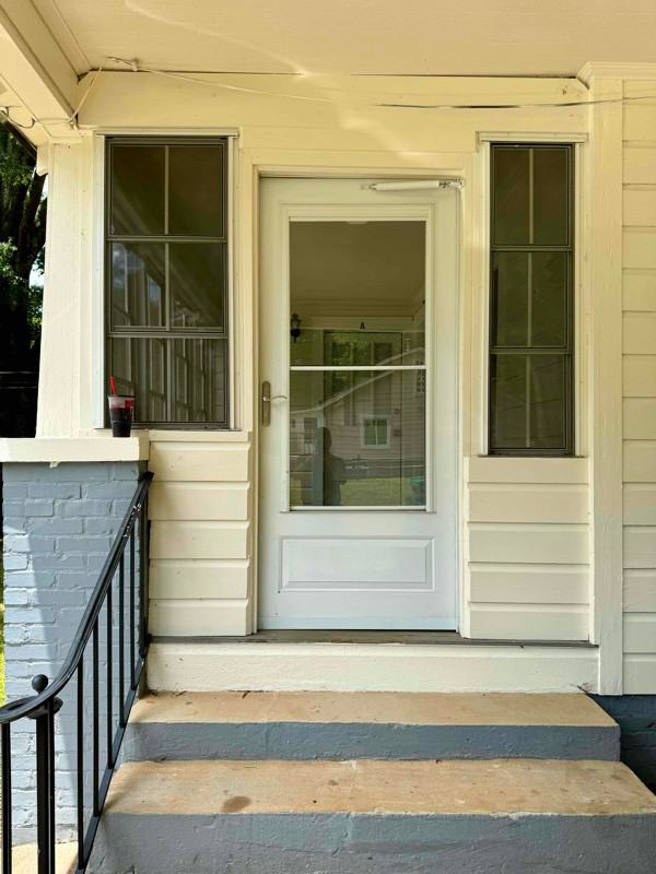 2976 Decatur Ave #B - Photo 2 of 7