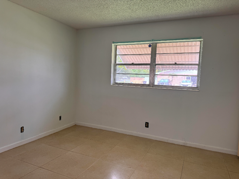 2051 E Bond Dr #2051 - Photo 2 of 13