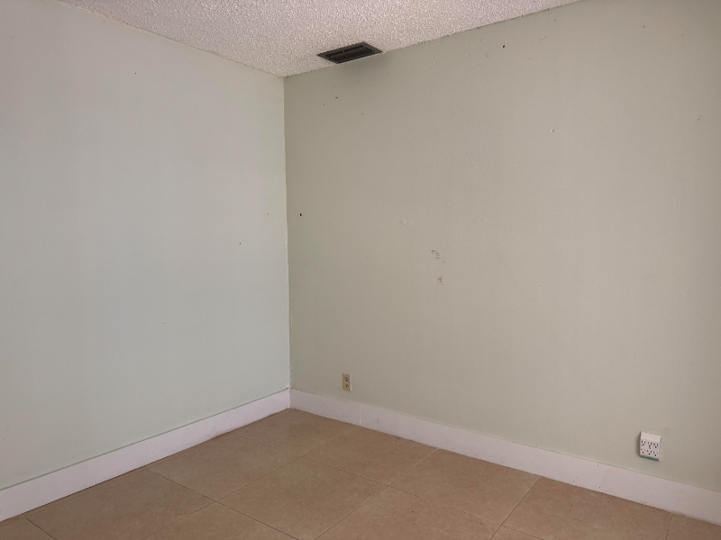 2051 E Bond Dr #2051 - Photo 3 of 13