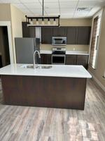 featured image of 248 9th Street #1