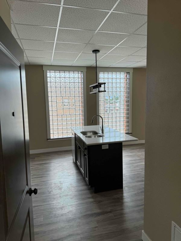 248 9th Street #1 - Photo 3 of 14