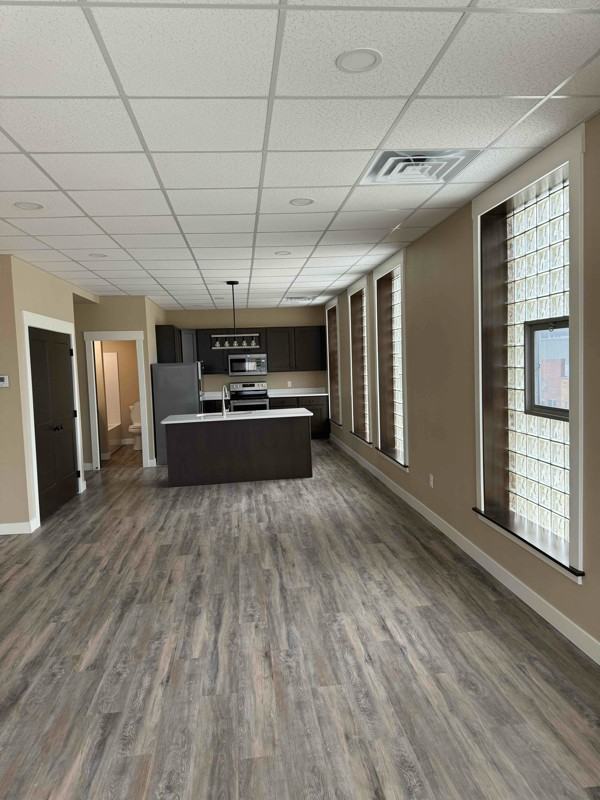 248 9th Street #1 - Photo 4 of 14