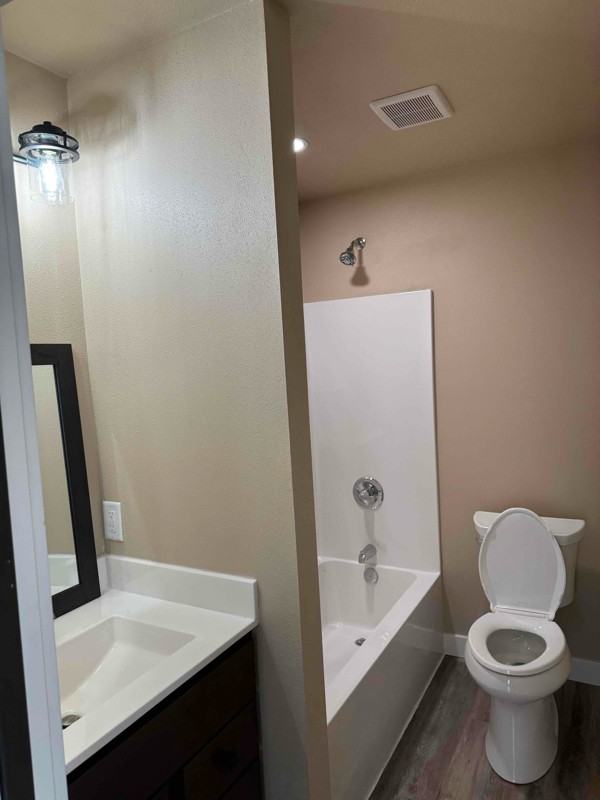 248 9th Street #1 - Photo 5 of 14