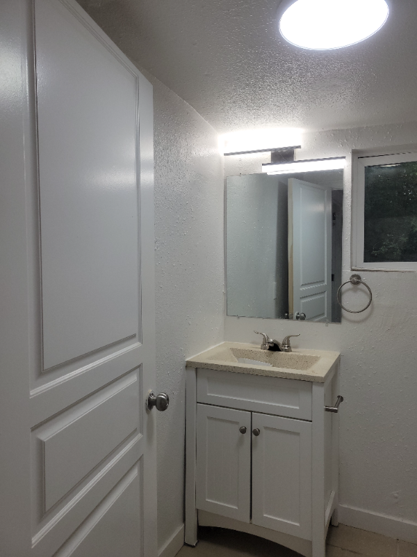 1806 Hollow Dale Pl - Photo 3 of 10