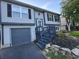 7701 Flynnway Dr #52 - Photo 1 of 1