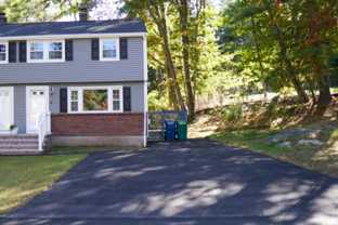 10 Gilman Rd #10 - Photo 1 of 1