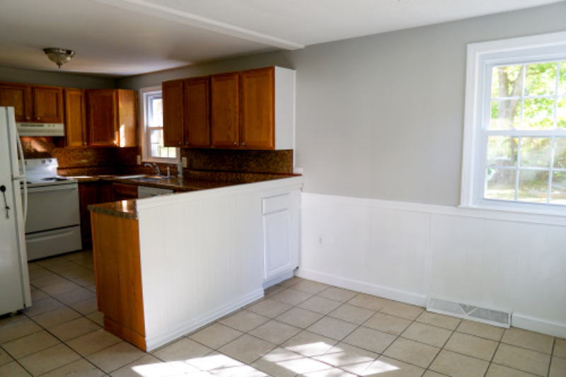 10 Gilman Rd #10 - Photo 3 of 12