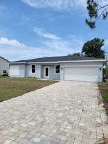 7105 Happiness St - Photo 1 of 1