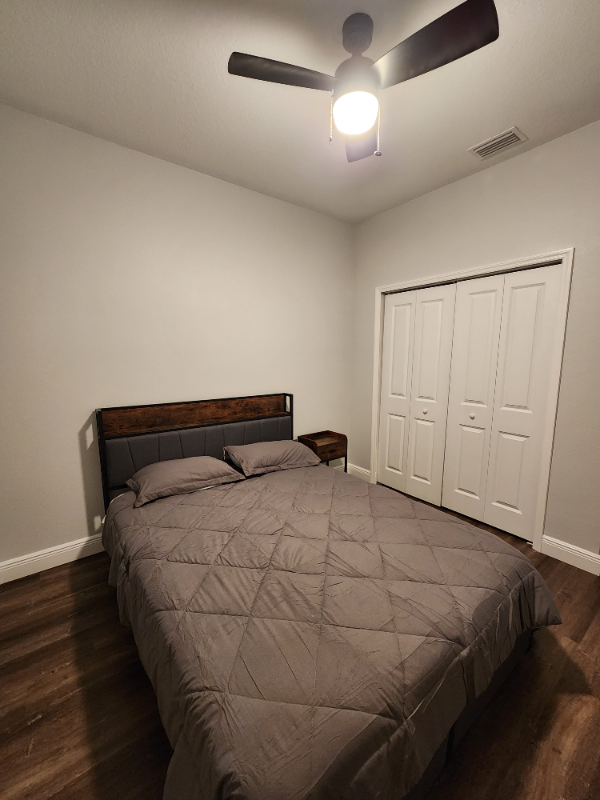 7105 Happiness St - Photo 2 of 8