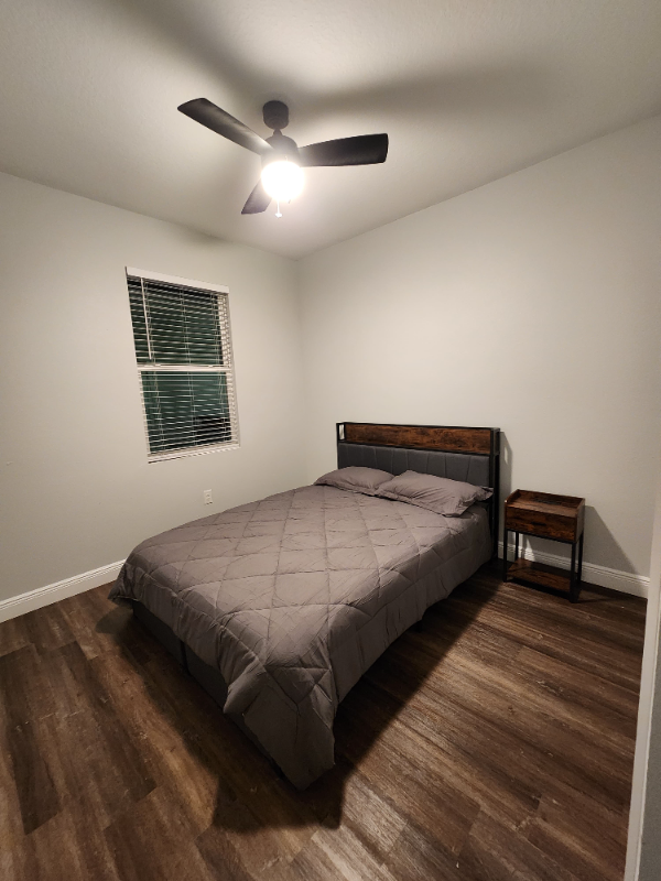 7105 Happiness St - Photo 3 of 8