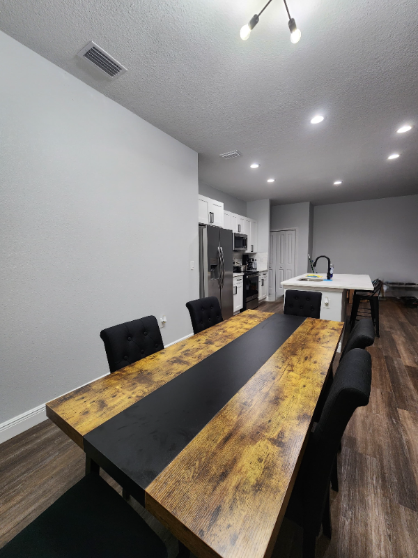 7105 Happiness St - Photo 5 of 8