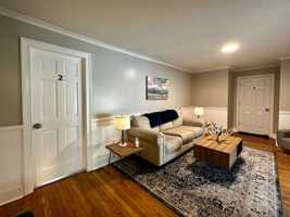 featured image of 378 Ballston Rd