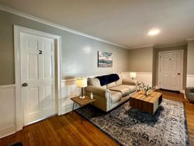 378 Ballston Rd - Photo 1 of 1