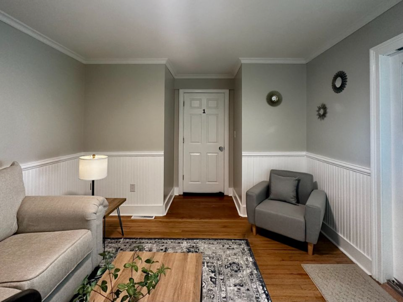 378 Ballston Rd - Photo 2 of 7