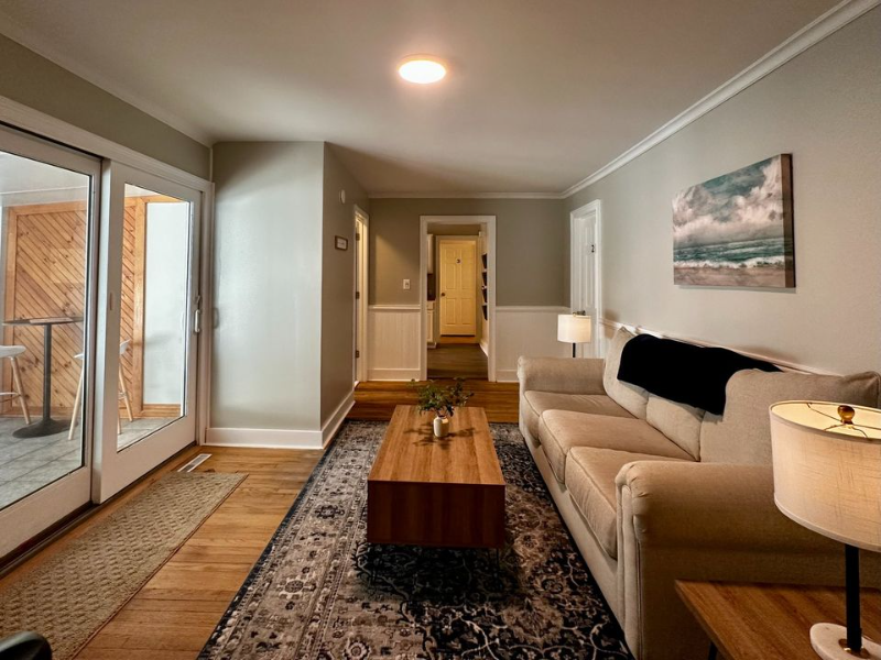 378 Ballston Rd - Photo 3 of 7