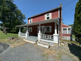 4001 Lessig Ln - Photo 1 of 1