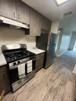 9231 Elk Grove Florin Rd #245 - Photo 1 of 1