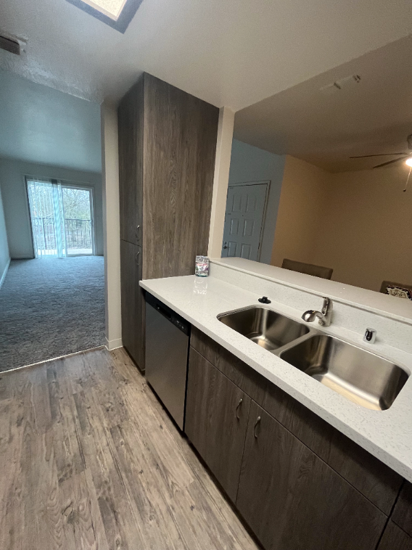 9231 Elk Grove Florin Rd #245 - Photo 2 of 13
