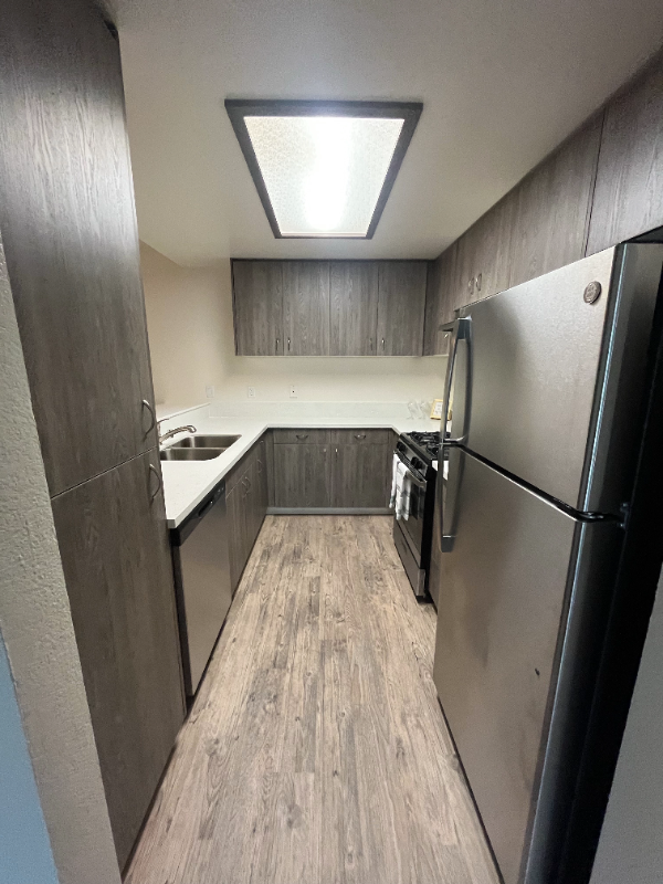 9231 Elk Grove Florin Rd #245 - Photo 3 of 13