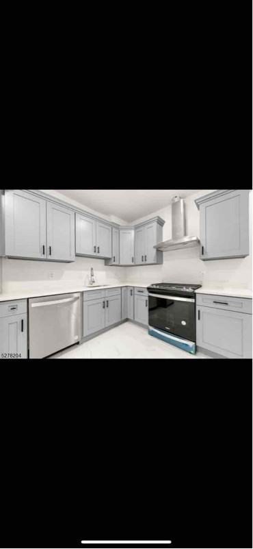 29 Mount Prospect Ave