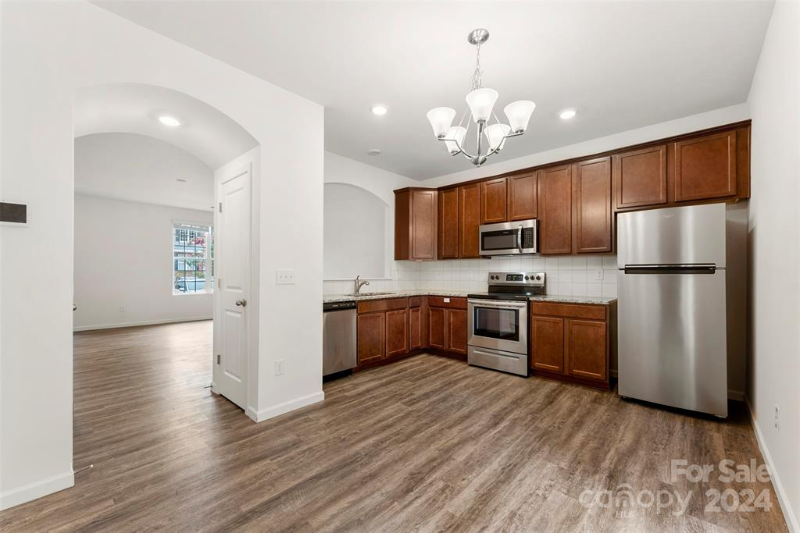 1030 Beatty Woods Dr, Belmont, NC 28012 3 Bedroom Apartment for Rent