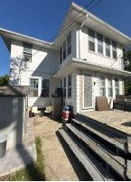 1510 Forest Hill Ave - Photo 4 of 19