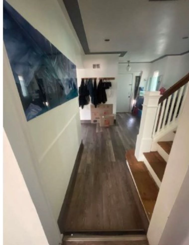 1510 Forest Hill Ave - Photo 6 of 19