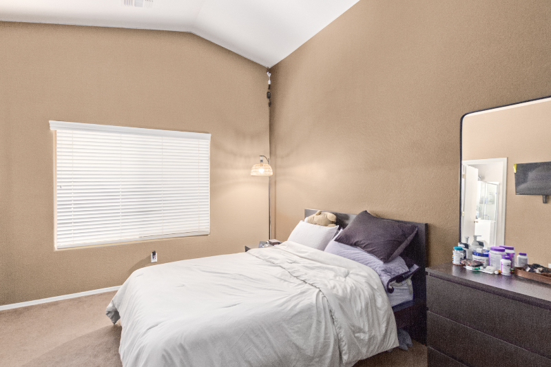 10210 W Veliana Way - Photo 7 of 18