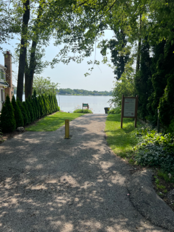 19358 W Fairview Dr - Photo 2 of 19