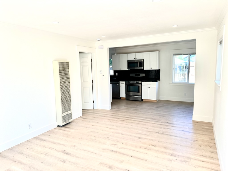 920B Morgan St #920B - Photo 2 of 22