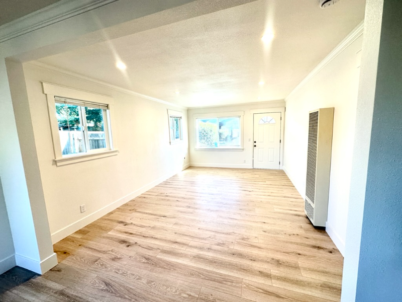 920B Morgan St #920B - Photo 3 of 22