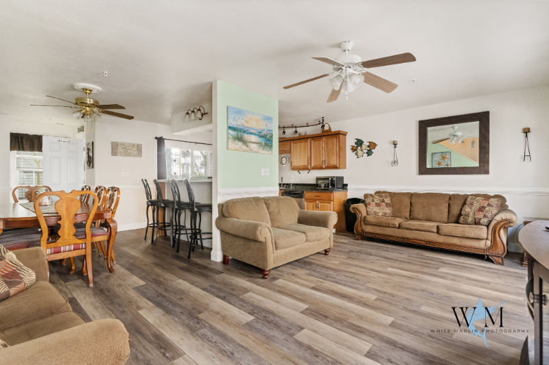 109 Somerset St #5 - Photo 2 of 18