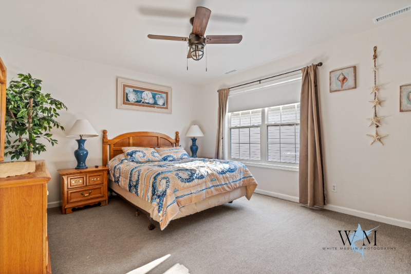 109 Somerset St #5 - Photo 6 of 18