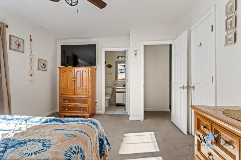 109 Somerset St #5 - Photo 7 of 18