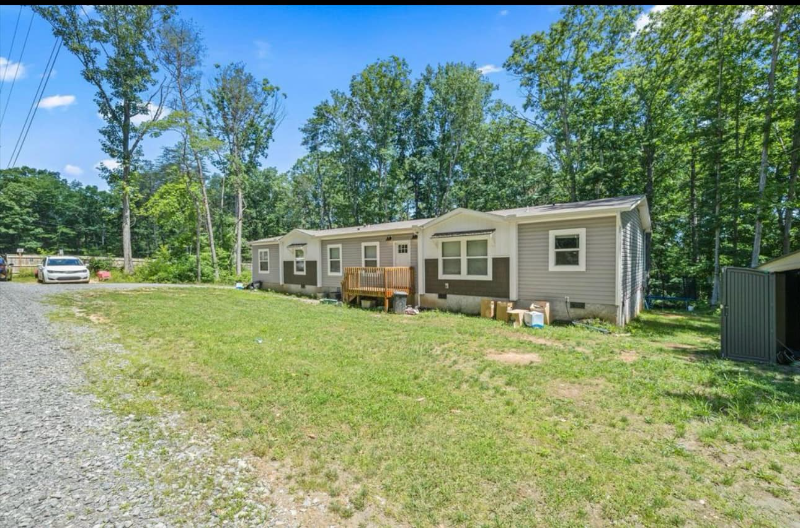 80 Escape Ridge Rd - Photo 2 of 20