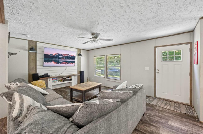 80 Escape Ridge Rd - Photo 3 of 20