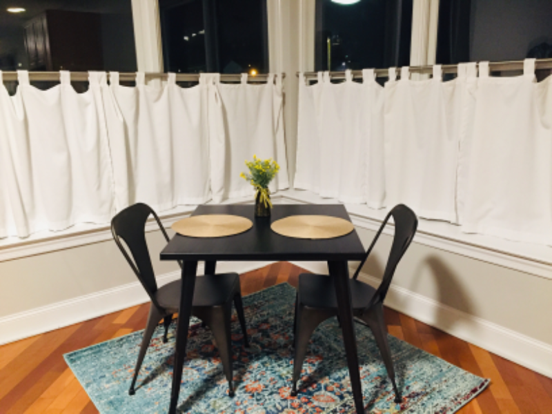 4 W 17th St - Photo 3 of 20