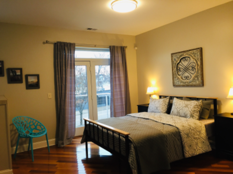 4 W 17th St - Photo 2 of 20