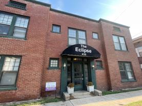 Ponderosa Estates - Photo 1 of 1