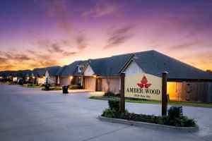 featured image of 2525 Roy Rd