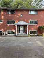 featured image of 3520 Webster St