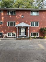 3520 Webster St. - Photo 1 of 1