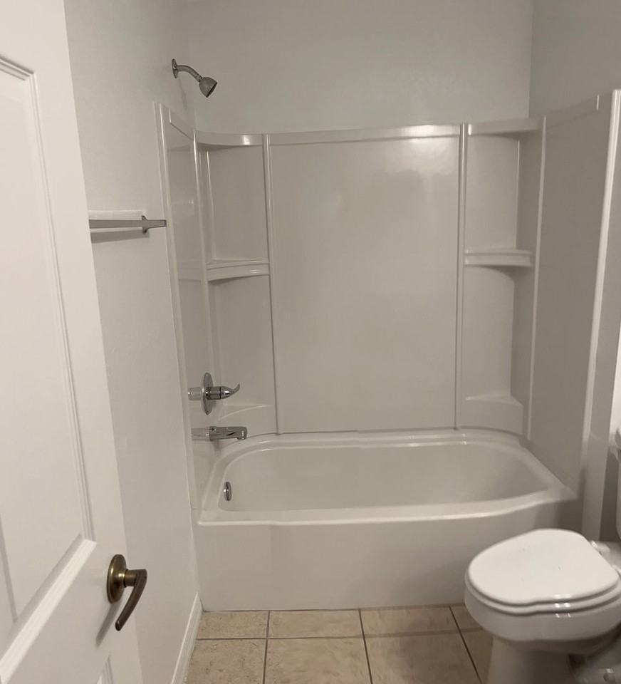 23 LOT 23 - Photo 2 of 14