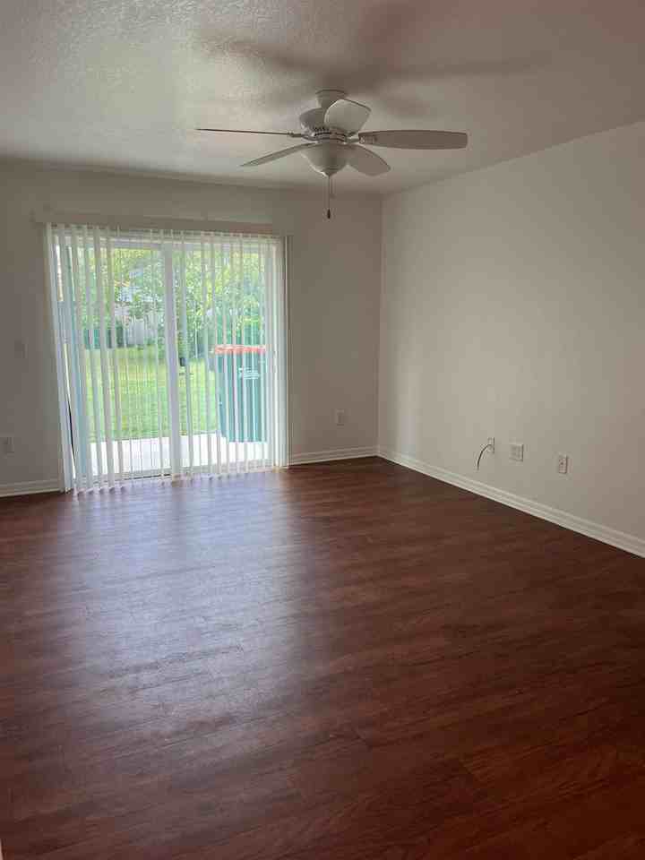 23 LOT 23 - Photo 3 of 14