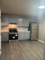 Harmony West Apartments - Photo 1 of 1