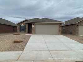 featured image of 1217 E 89th St