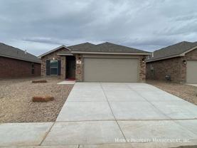 1217 E 89th St - Photo 1 of 1